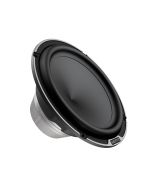 Hertz Mille ML 1650.3 LEGEND Woofer Component Speaker 6.5"