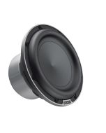 Hertz Mille ML 2000.3 LEGEND Subwoofer 8"