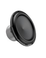 Hertz Mille ML 2500.3 LEGEND Subwoofer 10"