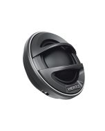 Hertz Mille ML 280.3 LEGEND Tweeter Component Speaker 1.38"