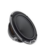 Hertz Mille ML 700.3 LEGEND Mid Range Component Speaker 3"