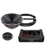 Hertz Mille MLK 700.3 LEGEND Speaker Tweeter Crossover System
