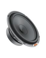 Hertz Mille MP 165P.3 PRO Woofer Component Speaker 6.5"