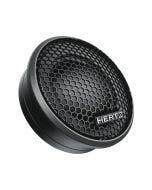 Hertz Mille MP 25.3 PRO Tweeter Component Speaker 1.14"