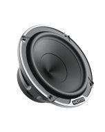 Hertz Mille MP 70.3 PRO Mid Range Component Speaker 3"