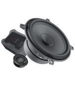 Hertz Mille MPK 130.3 PRO Speaker Tweeter Crossover System 