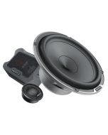Hertz Mille MPK 165.3 PRO Speaker Tweeter Crossover System 