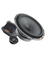 Hertz Mille MPK 165P.3 PRO Speaker Tweeter Crossover System 