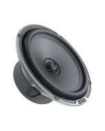 Hertz Mille MPX 165.3 PRO Coaxial Speakers 6.5" (Pair)