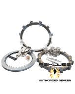 Rekluse RadiusX Auto Clutch Kit 16-18 KTM 690 Hudqvarna 701 RMS-6385