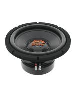Hertz SPL Show SS 12 D2 Dual 2 Ohm Voice Coil Subwoofer 1000W 12" Car Audio Sub