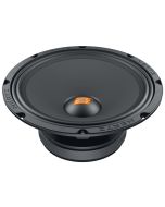 Hertz SPL Show SV250.1 10" 500W 4 Ohm Midrange 10" Pro Car Audio Driver Speaker