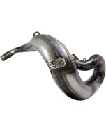 Pro Circuit Works 2-Stroke Exhaust Head Pipe KTM Husqvarna 2019 0751925-O	