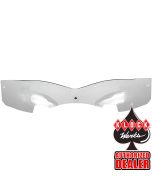 Buy Klock Werks UTV Tint Flare Windshield Polaris RZR R-Spec KW05-01-0529-T 2317-0423 23170423 from Eastern Performance Cycles. Great prices and free shipping!