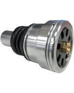 Demon Powersports PABJ-5008HD Heavy Duty Upper Ball Joint UTV Can-Am 11-19
