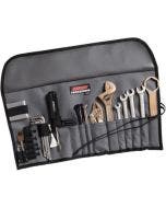 CruzTools Cruz Tools Roadtech B2 Motorcycle Tool Kit for BMW Motorcycle RTB2