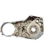 HardDrive 11-0295K Chrome Inner Primary Cover Harley Softail 89-93