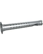 Khrome Werks 202708P Performance Baffles 4.5" HP-Plus Harley Mufflers Pair