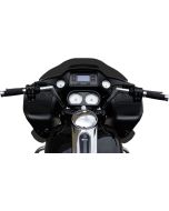 Buy Trask TM-20205CH V-Line 1.25" 2+Handlebars 15-19 Harley Road Glide 0601-3055 06013055 from Eastern Performance Cycles. Great prices and free shipping!