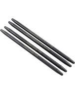 Feuling One Piece Stock Pushrod 4 Harley 99-17 Twin Cam Models