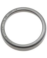Timken Neck Post Bearing Cup Race L44610 Harley Big Twin & XL 60-17