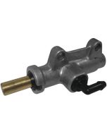 Quad Logic 100-1140-T Replacement Brake Master Cylinder 99-10 Polaris ATV Quad