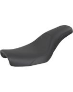 Saddlemen 896-04-047 Profiler Seat 2-Up Harley Dyna Glide FXD FXDL 96-03