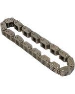 Feuling 8062 Replacement Inner Silent Chain 16 Link 99-06 Harley Twin Cam FL FX