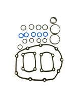 Complete Cam Kit 2017-2018 Harley-Davidson Touring & Softail Milwaukee-8 Engines