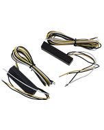Custom Dynamics CD-BOLTZ-AW-CON LED Turn Signal Converter Module Light Boltz