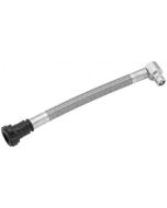 Clear EFI Electronic Fuel Injection Line 83025 Harley 07-19 Sportster XL Sporty