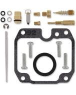 Moose Racing 1003-0855 Carburetor Repair Kit OE Spec Kawasaki KLX 125 06-06