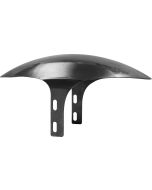 Kodlin Raw Front Fender 21" Wheels Harley Softail Breakout FXBR FXSB 13-Up