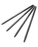 Feuling One Piece Pushrod for Factory Base Harley 99-17 Twin Cam