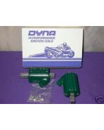 Dyna High Output Ignition Coil