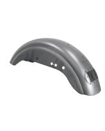 V-Factor 22083 Steel One Rear Fender OE 59674-99 Harley Sportster XL 99-03