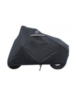Dowco 51096-00 Guardian WeatherAll Plus Motorcycle Cover Grom Monkey 125 Z125