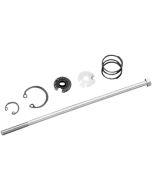 Drag 2110-0084 Starter Jackshaft Repair Kit 94-06 Harley Touring Softail Dyna