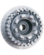 Drag OEM Replacement Inner Clutch Hub 37550-84A Harley Big Twin 84-89