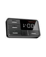 Hertz DRC HE Digital Remote Control for H8 DSP Audio  Processor Unit