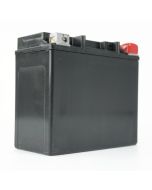 EPC High Power 12V Battery for Harley Davidson & Metric 320 CCA Cold Cranking Amp 20L