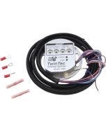 Daytona Twin Tec Standard Internal Ignition System for Harley EVO Shovelhead XL