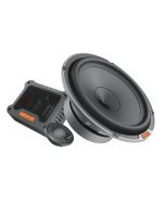 Hertz Mille MPK 1650.3 PRO Speaker Tweeter Crossover System 