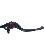 CRG RC2 Standard Brake Lever Black 2AB-551-T-B Harley XG750A Street Rod 17-20
