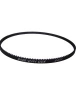 APM Belt Carbon Rear Drive 24mm 132T Harley & Custom Application