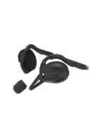 Sena Expand 02 Long-Range Bluetooth Intercom Stereo Headset Outdoor Action Sports EXPAND-02