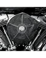 Roland Sands Rain Sock for RSD Venturi & Turbine Air Cleaners Harley 0206-0041