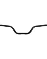 Biltwell 6201-1056 1
