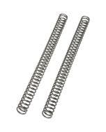 Race Tech FRSP 454754 .54 Rate Fork Springs Honda Kawasaki Suzuki 250 450 18-19