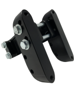 American Suspension FM-15 Harley FLTR Road Glide Fairing Mount 15-23